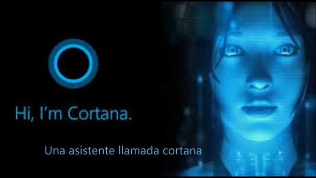 Presentación sistemas Windows 10 смотреть онлайн