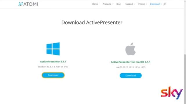 Top Free Computer Screen Recording Software For Windows , Mac & Linux,free screen recorder, смотреть онлайн