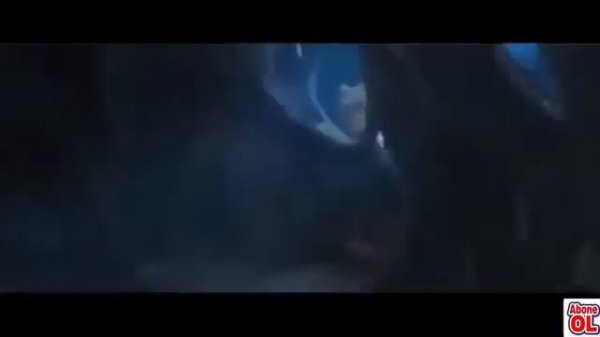 Buz Devri 4 - Full İzle