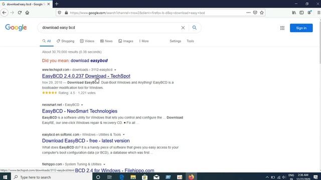 DUAL BOOT OS Windows 7 Remove смотреть онлайн