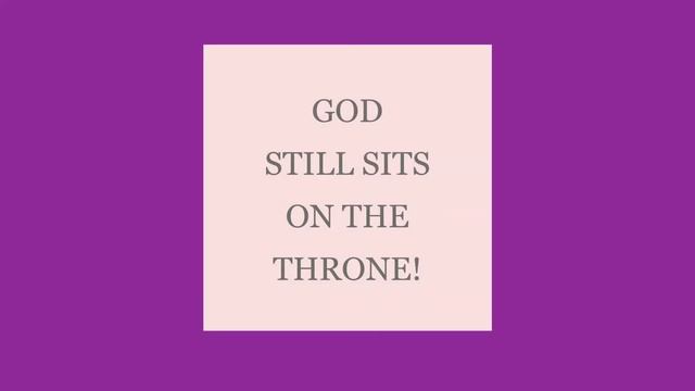 "After This" by: Lori Beene Robinson singer/songwriter Christian/Gospel Encouragement For Hard Time смотреть онлайн