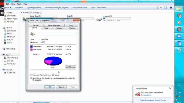 how to delete dump files in pc смотреть онлайн