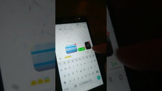 Обход удаление гугл аккаунта на honor смотреть онлайн