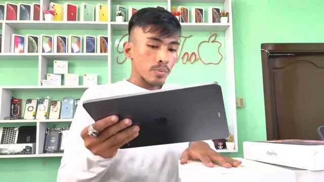 cheapest ipad available....Ahongba mamal da ipad mayam leire ko mayam🔥🔥 #PhoneToo store смотреть онлайн