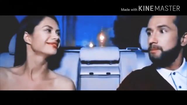 Даша и Паша-(Отель Элеон)-Новый бывший смотреть онлайн