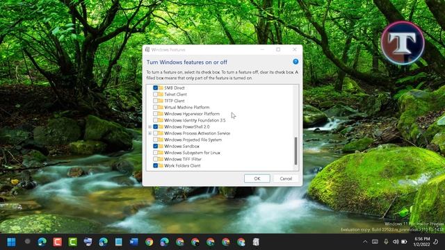 How to Disable Windows PowerShell in Windows 10/11 смотреть онлайн