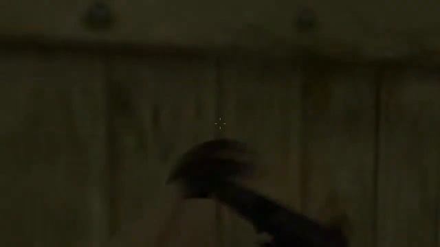 LINUX MOVIE смотреть онлайн