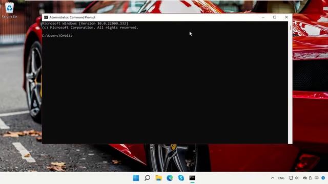 كيفية إصلاح خطأ الفئة غير المسجلة في نظام التشغيل Windows 11 смотреть онлайн