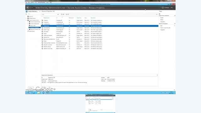 Windows Server 2012 Q & A смотреть онлайн