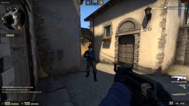 When you forget to lock the windows key RIP смотреть онлайн