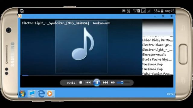 Any Android Device Install Windows/ / Android Apps Store смотреть онлайн