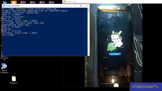 Mi Max 2 Unlock Bootloader, Install TWRP, ,Downgrade/Upgrade(Xiaomi.eu ROM) and ROOT смотреть онлайн