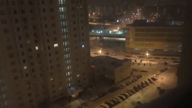 ПАПЕССА ЖЕНЩИНА НА ПАПСКОМ ПРЕСТОЛЕ ((ВЕДЬМИНА ИЗБА ▶️ ИНГИ ХОСРОЕВОЙ)) смотреть онлайн