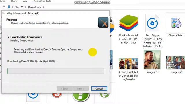 how to download directx With latest version. смотреть онлайн