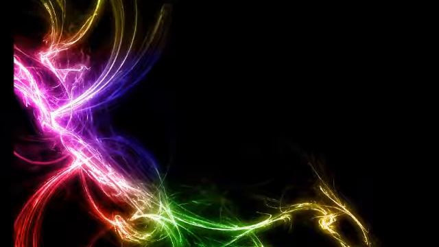 Magix Music Maker 16 - Alternative Dance / Trance - Title: Arcana смотреть онлайн