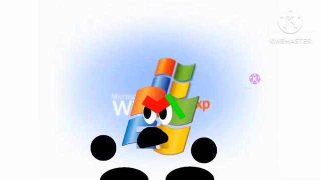 2022-2023 Windows XP Hides Template (FREE TO USE) смотреть онлайн