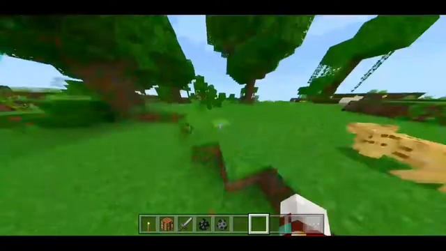 Cinematic mode for Minecraft Pe 1.19+🔥 [MINECRAFT HINDI] for android and IOS смотреть онлайн