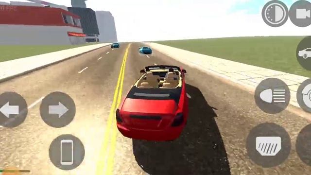 rolls Royce ride 🙏👍 смотреть онлайн
