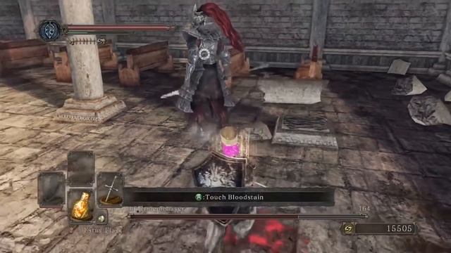 10 Things You Didn't Know Your Xbox One Could Do смотреть онлайн