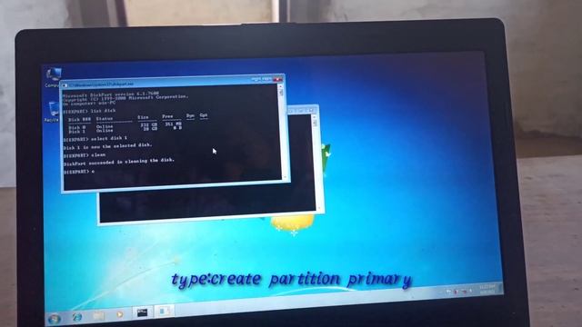 #cmd using pendrive boot #windows 7#windows 8#windows 8.1#windows 10 смотреть онлайн