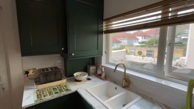 Property Video - Holland Road, Peverell, Plymouth, Devon смотреть онлайн