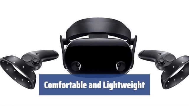 The Best Virtual Reality Headsets in 2024 - Must Watch Before Buying! смотреть онлайн