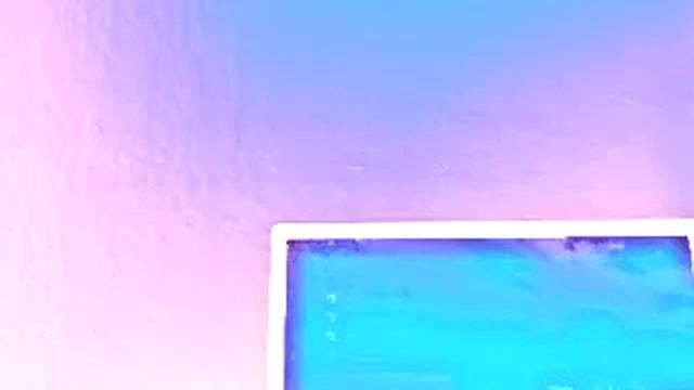 Webcam video effects смотреть онлайн