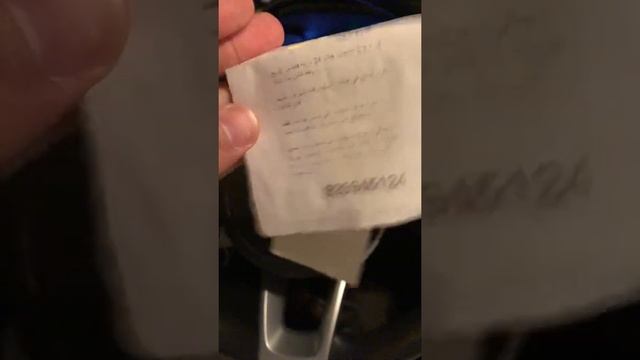 نصب وإحتيال وتزوير ما تخطر على بالك بسماعات آبل смотреть онлайн