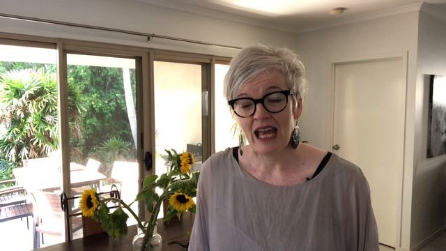 Have you ever asked someone "How has your night been?" смотреть онлайн