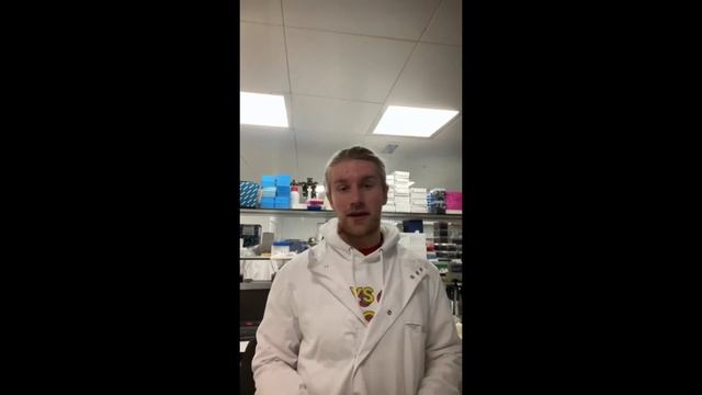 Get to know some Plymouth State University International Alumni - PART 2 смотреть онлайн