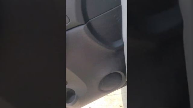 2007.5 chevy duramax lmm door power lock / window issues possible fix. смотреть онлайн