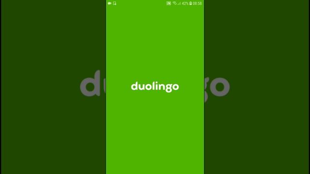 How To Download Duolingo смотреть онлайн