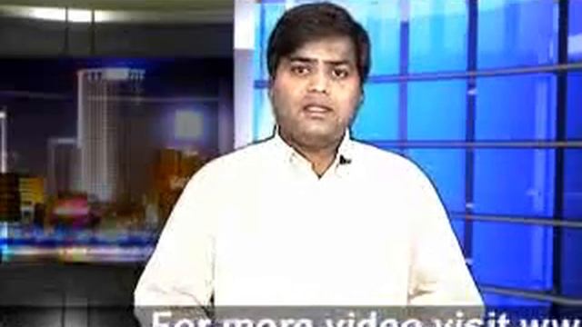 32 bit ARM Programming смотреть онлайн