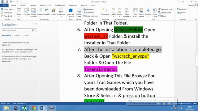 How To Download Windows paid Games for Freee!!!! смотреть онлайн