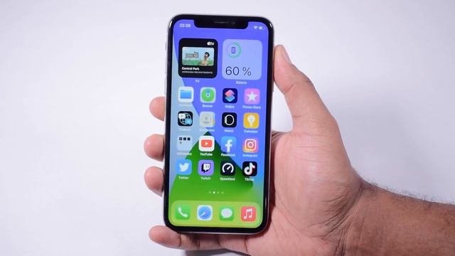 iPhone X en 2022 🔥 ¿VALE la PENA el iPhone X en 2022? 🧐 full REVIEW iPhone X en 2022 - RUBEN TECH ! смотреть онлайн