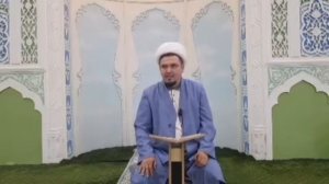 Намоздан кейинги зикрлар