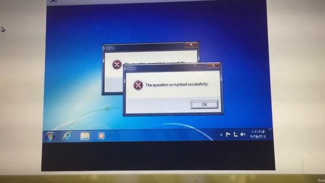 Error on scratch смотреть онлайн