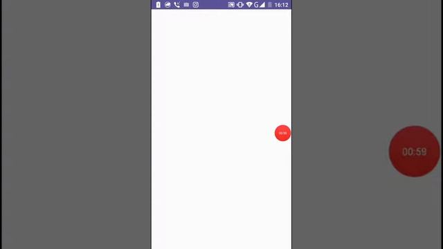 Показываю как перикинуть по Shareit смотреть онлайн