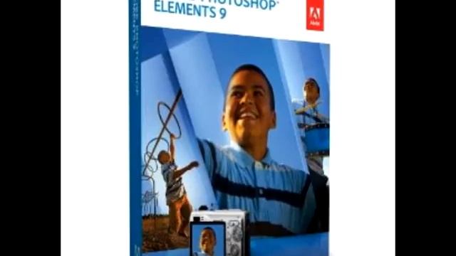 Windows 7 QuickBooks Office 2010 and other Stuff !! Watch This!! смотреть онлайн