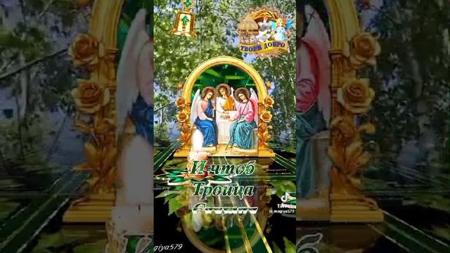 VID-20240623-WA0000.mp4