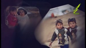 Суруди хомушии кудакон