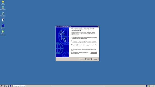 Zainstalowałem Windows 2000 Professional | Oracle VM Virtual | смотреть онлайн