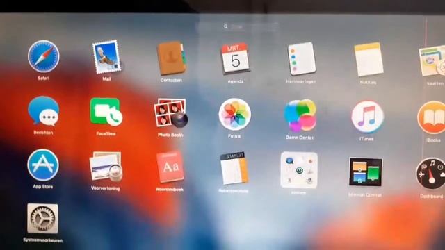 BARASHADA COMPUTERAD MAC PC # BARASHADA IT ONLINE смотреть онлайн