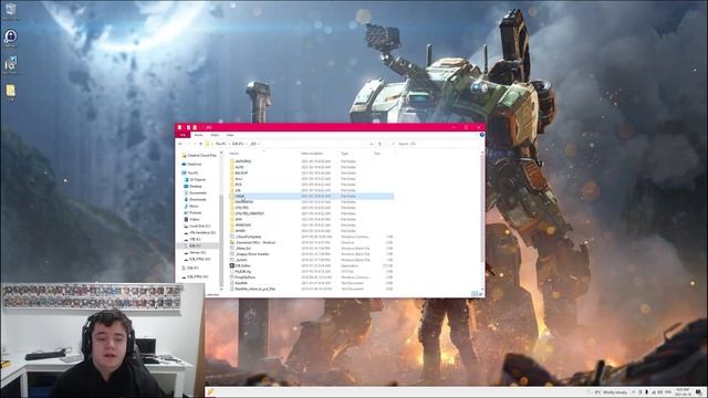 The Only Tool an IT Technician needs! | Easy 2 Boot смотреть онлайн