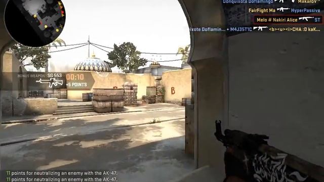 Before sound driver updated. смотреть онлайн