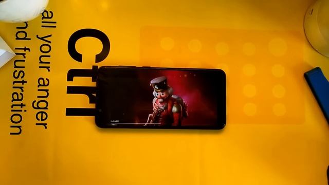 LLuviaOS 3.0 PIE ZenFone Max Pro M1 | Android 9.0 - Full Review! Hindi смотреть онлайн