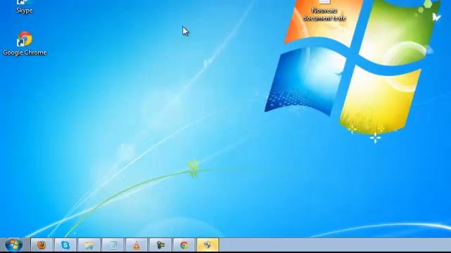 how to dawnload winrar bit 64 смотреть онлайн