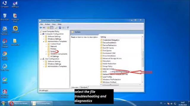 Windows detected a hard disk problem смотреть онлайн