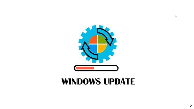 Windows 10 Version 1803 1809 Getting Cumulative updates with bug fixes October 15th 2019 смотреть онлайн