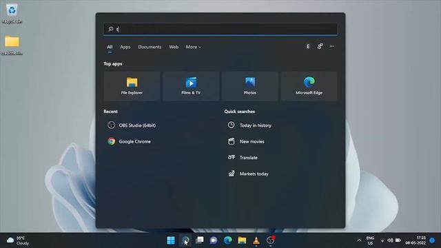 Easy Fix There was a problem starting StartupCheckLibrary.dll in Windows 11 / Windows 10 смотреть онлайн
